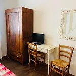 B&B Al Ponte