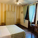 B&B Al Ponte