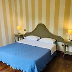 B&B Al Ponte