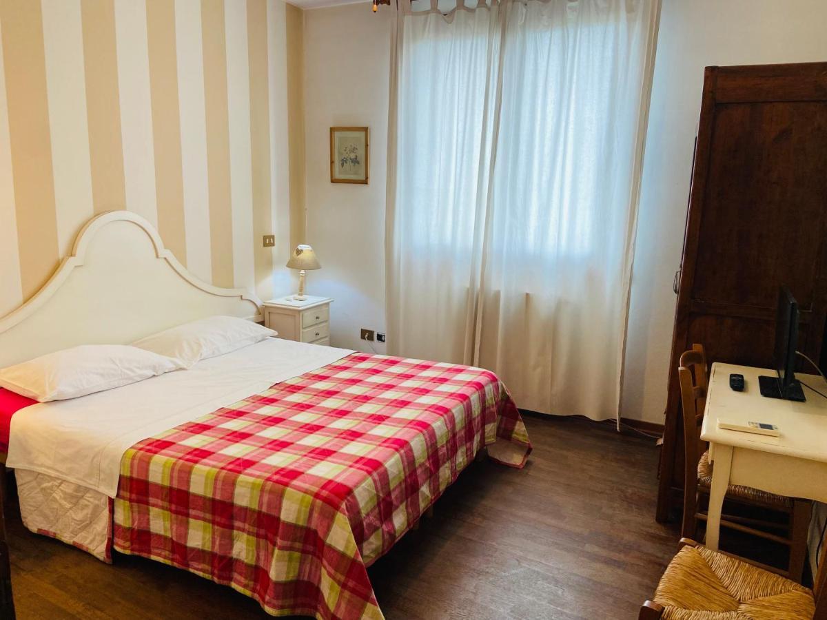Al Ponte Bed & Breakfast Padova