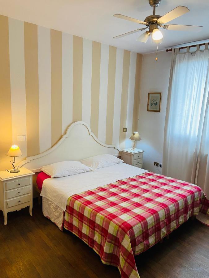 Bed & Breakfast Al Ponte Padova