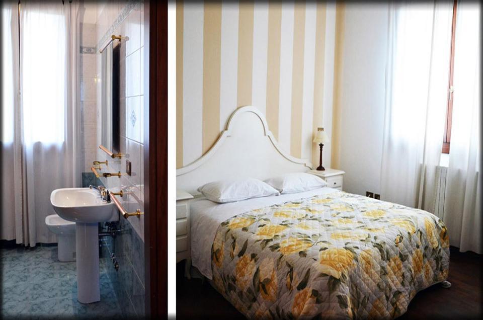 Bed & Breakfast Al Ponte Padova