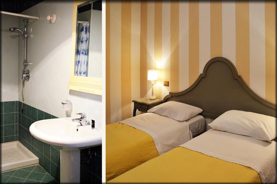 Bed & Breakfast Al Ponte