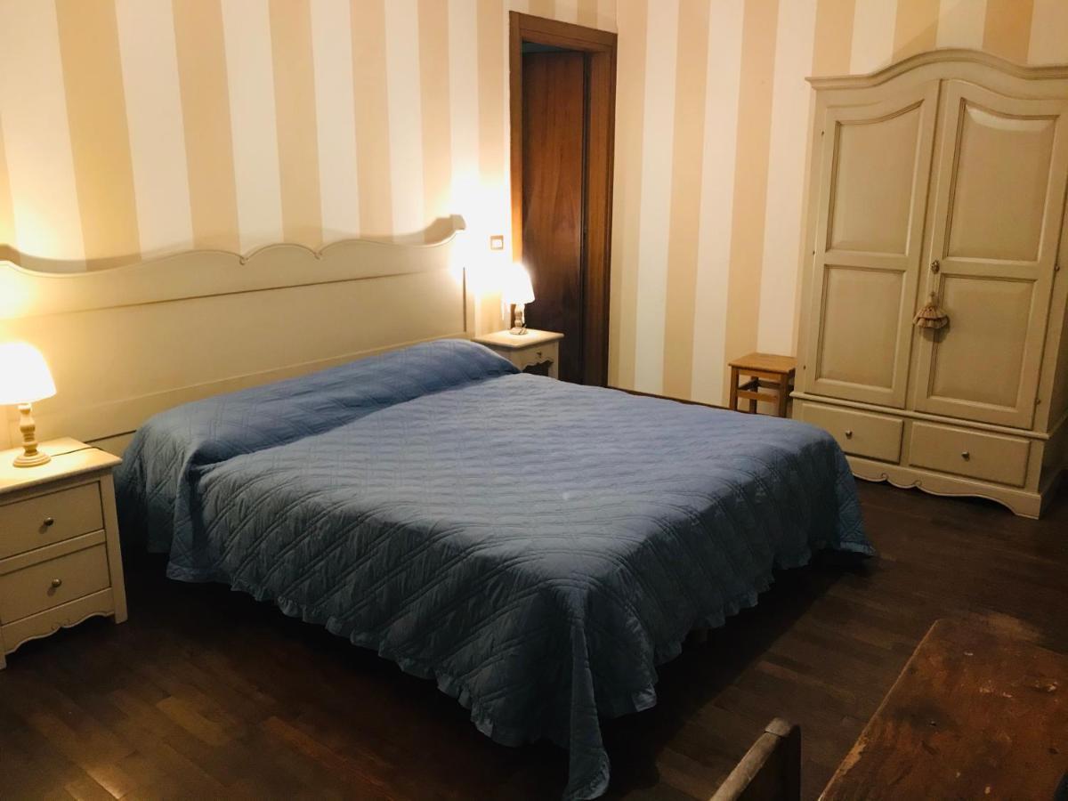 Bed & Breakfast Al Ponte